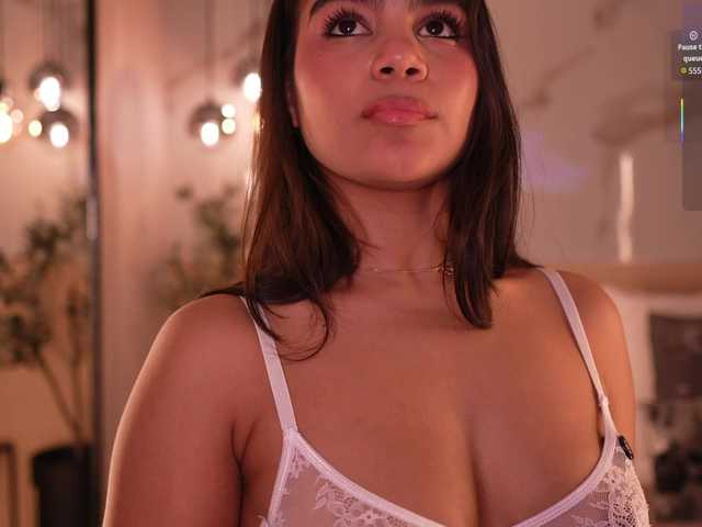 IvyEllis