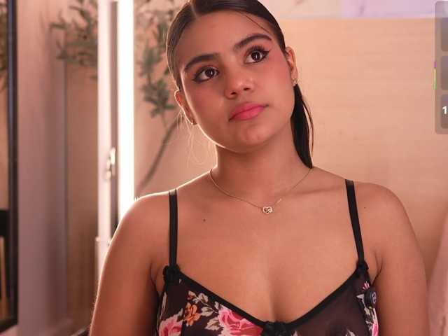 IvyEllis