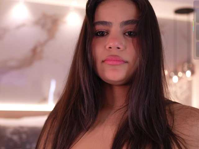 IvyEllis