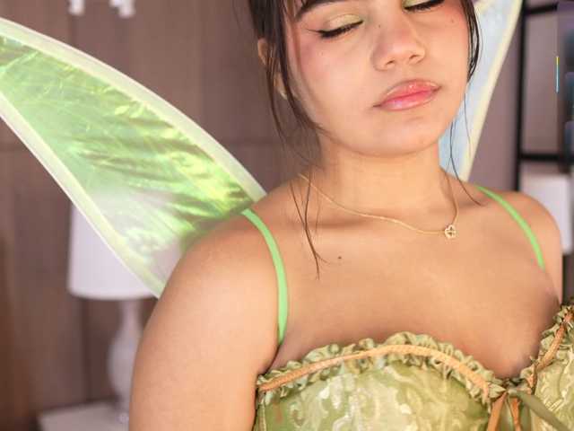 IvyEllis