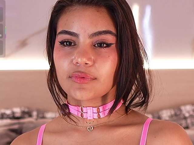 IvyEllis