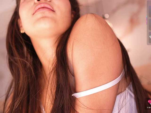 IvyEllis