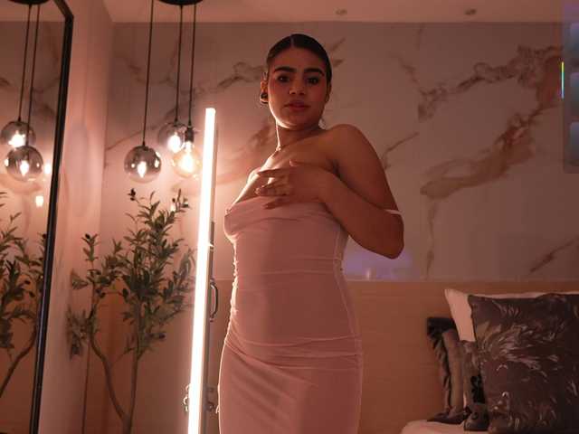 IvyEllis