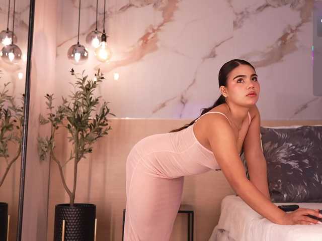 IvyEllis
