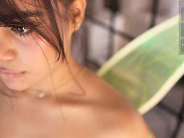 IvyEllis
