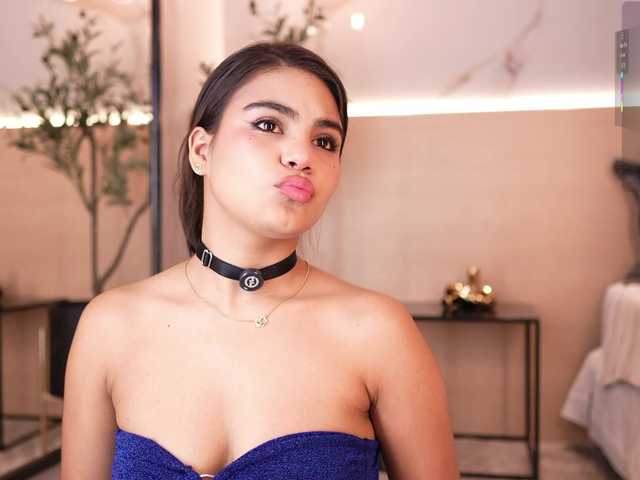 IvyEllis