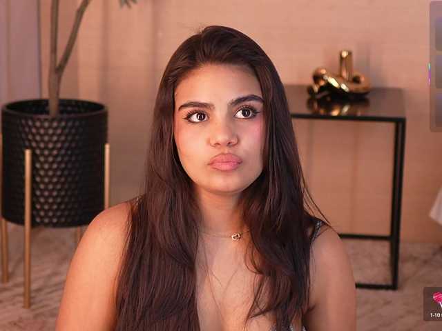 IvyEllis