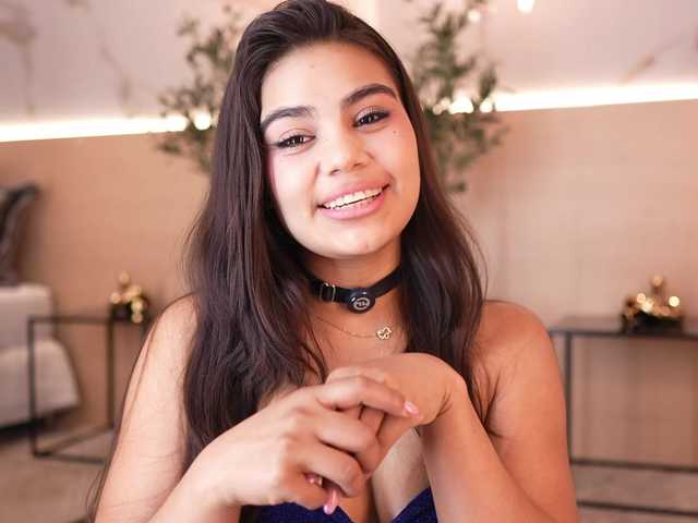 IvyEllis