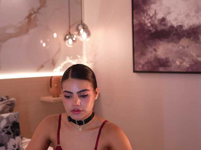 IvyEllis