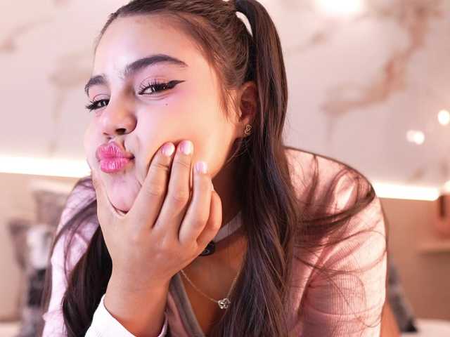 IvyEllis