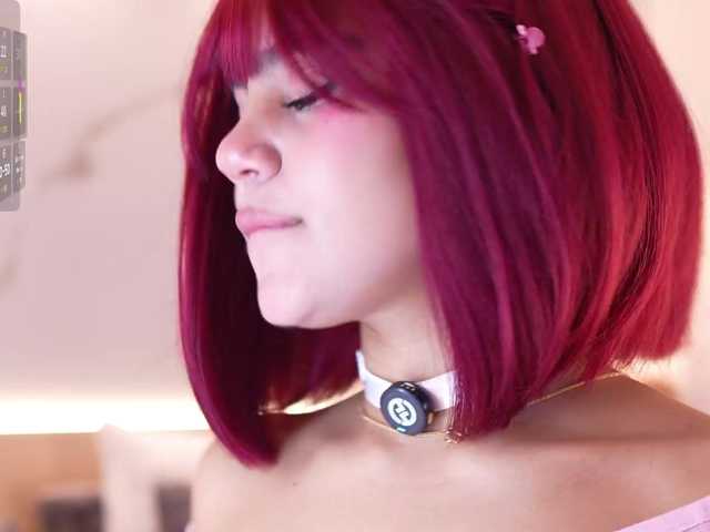 IvyEllis