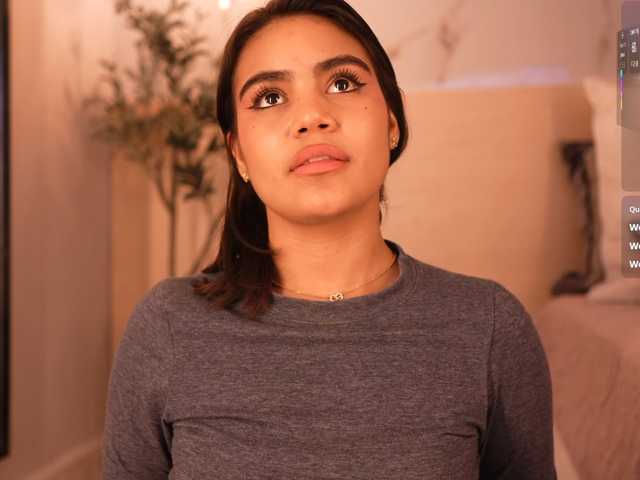 IvyEllis