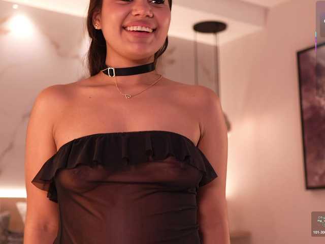 IvyEllis