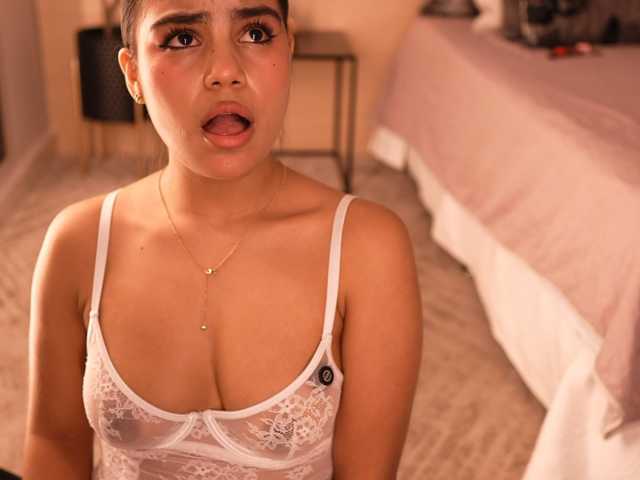 IvyEllis