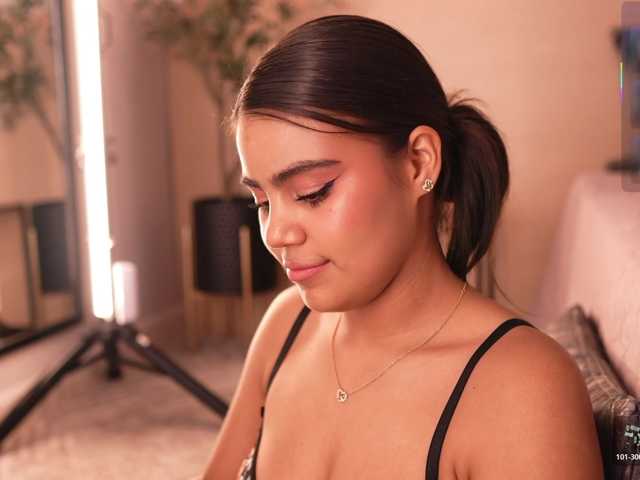 IvyEllis