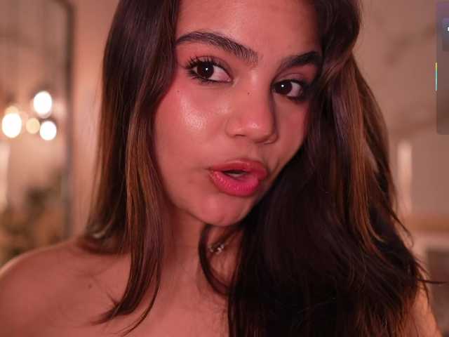 IvyEllis
