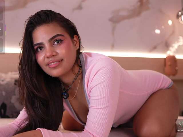 IvyEllis