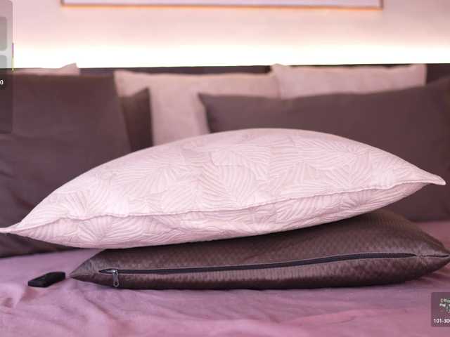 IvyEllis's BongaCams show and profile