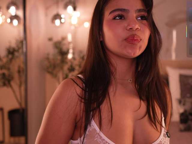 IvyEllis