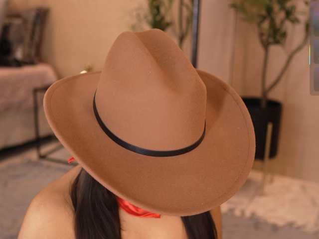 IvyEllis