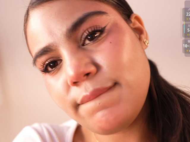IvyEllis