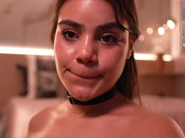 IvyEllis