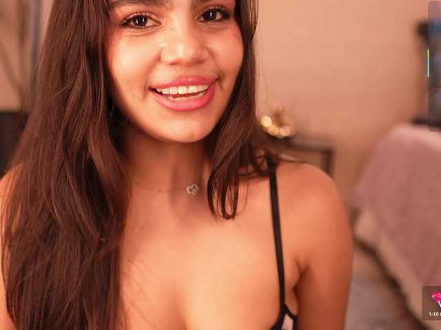 IvyEllis