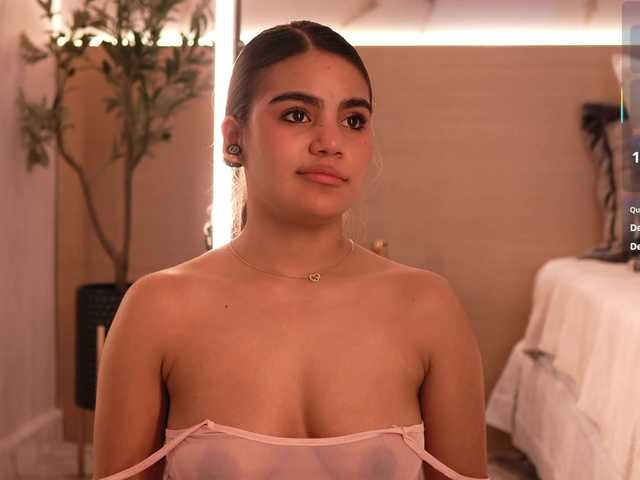 IvyEllis