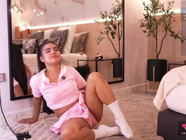 IvyEllis