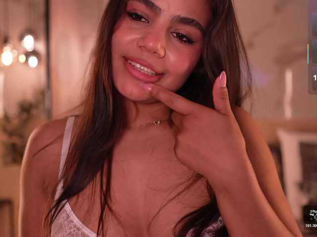 IvyEllis