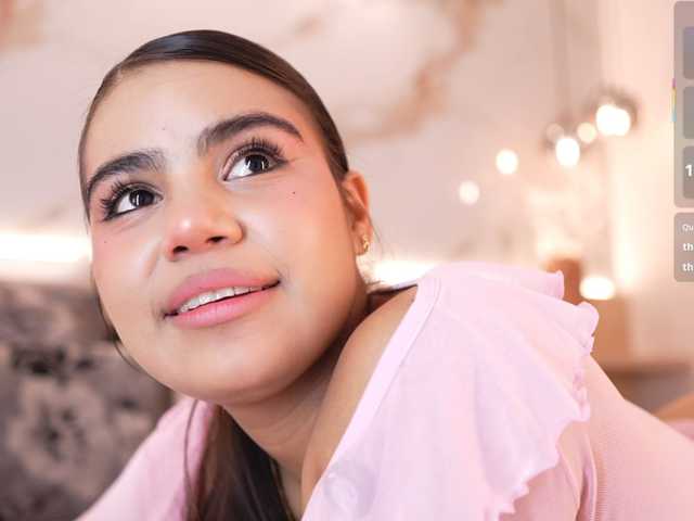 IvyEllis