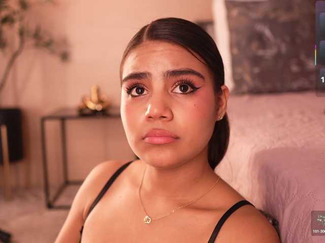 IvyEllis