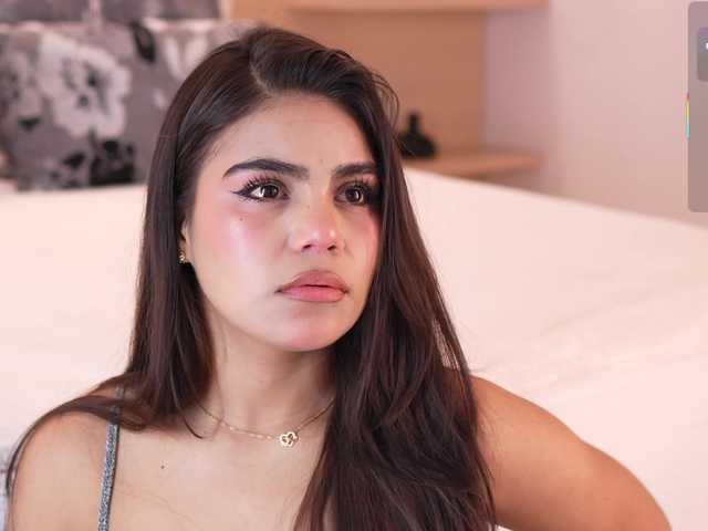 IvyEllis