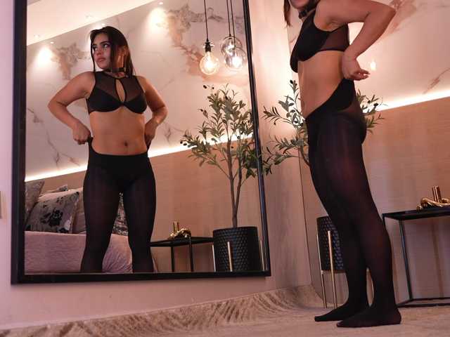 IvyEllis