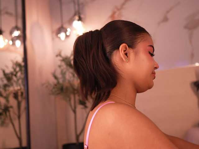 IvyEllis