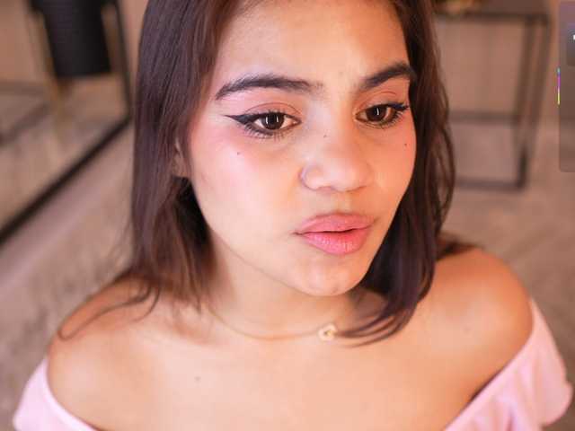 IvyEllis