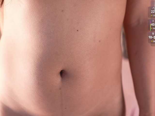 IvyEllis