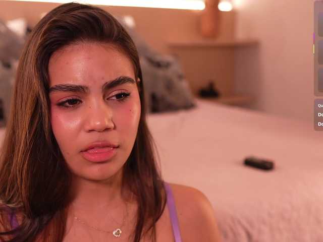 IvyEllis