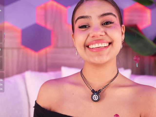 IvyEllis
