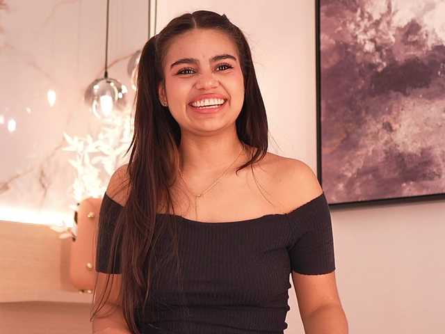 IvyEllis