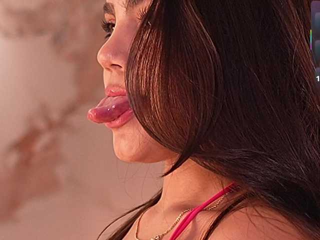 IvyEllis