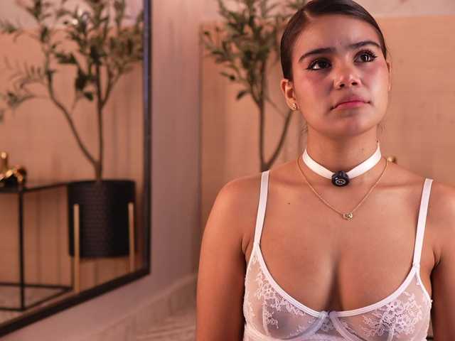 IvyEllis