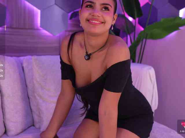 IvyEllis