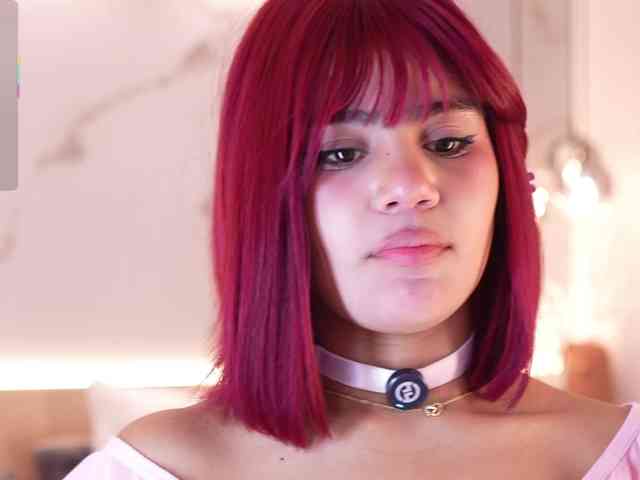 IvyEllis