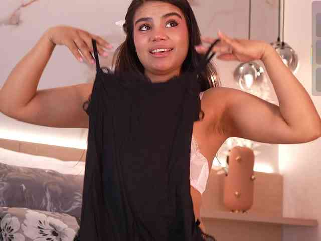 IvyEllis