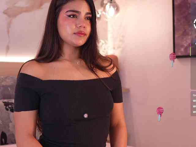 IvyEllis IvyEllis