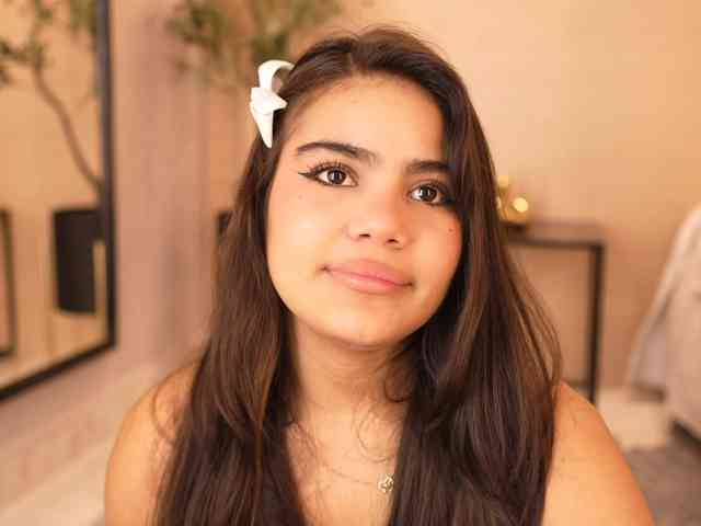 IvyEllis