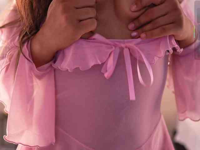 IvyEllis webcam