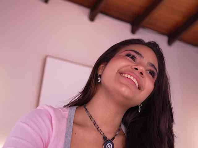 IvyEllis