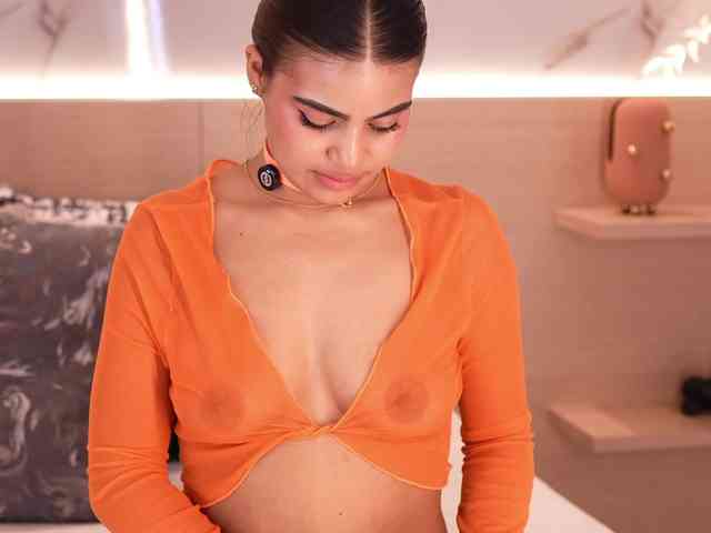 IvyEllis IvyEllis